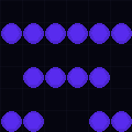 103.78.217.85