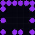 103.78.217.90