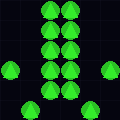 103.78.218.20