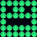 103.78.218.206