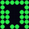 103.78.219.10