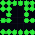 103.78.219.11