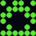 103.78.219.125