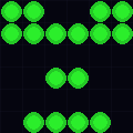103.78.219.127
