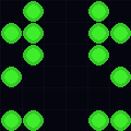 103.78.219.130
