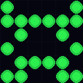 103.78.219.156