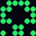 103.78.219.16