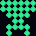 103.78.219.160