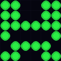 103.78.219.163