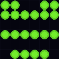 103.78.219.17