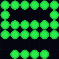 103.78.219.171