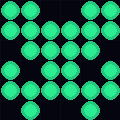 103.78.219.205