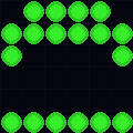 103.78.219.208