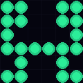 103.78.219.211