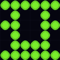103.78.219.214