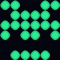 103.78.219.221