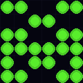 103.78.219.225