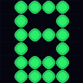 103.78.219.234