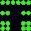 103.78.219.236