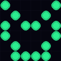103.78.219.24