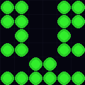 103.78.219.243