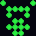 103.78.219.250