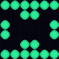 103.78.219.27