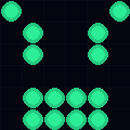 103.78.219.31
