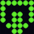 103.78.219.34
