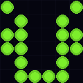 103.78.219.42