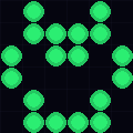 103.78.219.50