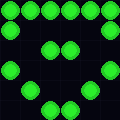 103.78.219.55