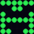 103.78.219.75