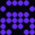 103.78.22.104