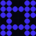 103.78.22.105