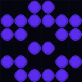 103.78.22.106