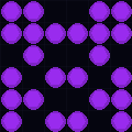 103.78.22.107
