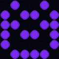 103.78.22.119