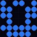 103.78.22.121