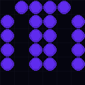 103.78.22.123