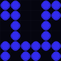 103.78.22.124