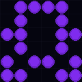 103.78.22.126