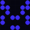 103.78.22.127