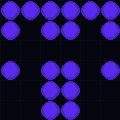 103.78.22.128