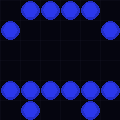 103.78.22.129