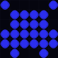 103.78.22.130