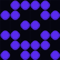 103.78.22.133