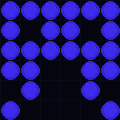 103.78.22.135