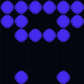 103.78.22.137