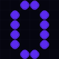 103.78.22.139